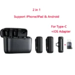 2in1typec-ios-adaptr