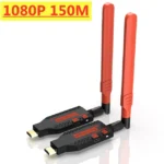 1080p-150m