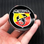 56mm-abarth