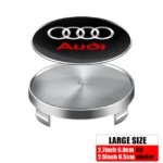68mm-silver-caps-1052