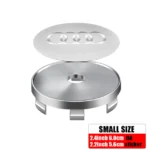 60mm-silver-caps-771