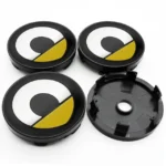 60mm-yellow-29