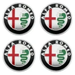 56mm-green
