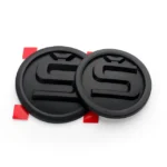 matte-bk-skoda-s