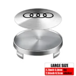 68mm-silver-caps