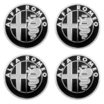 56mm-black