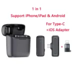 1in1typec-ios-adaptr