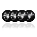 56mm-abarth-black