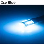 ice-blue