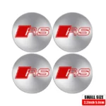 56mm-sticker-175