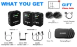 g2-a2-iphone-cable