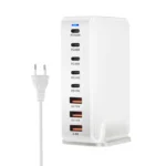 268w-white-eu