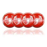 56mm-abarth-red