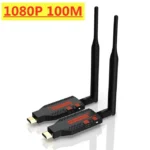 1080p-100m