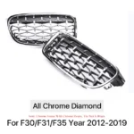all-chrome-diamond