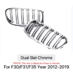 dual-chrome-black