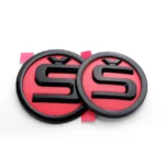red-skoda-s