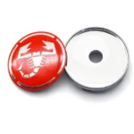 60mm-abarth-red