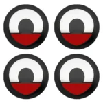 56mm-red