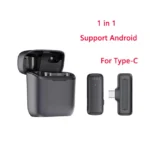 1in1-type-c