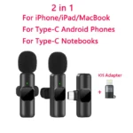 2in1typec-iosadapter
