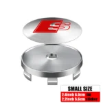 60mm-silver-caps-200006152