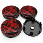 60mm-red-366