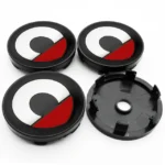 60mm-red-350852
