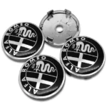60mm-black