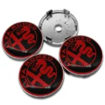 60mm-red