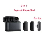 2in1-ios