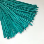matte-tiffanyblue