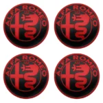 56mm-red