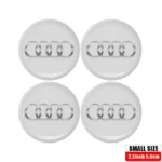 56mm-sticker-366