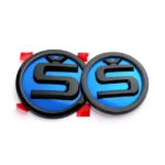 blue-skoda-s