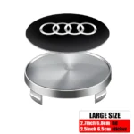 68mm-silver-caps-350686