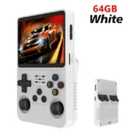 white-64gb