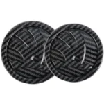 carbon-skoda
