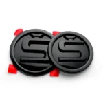 black-skoda-s