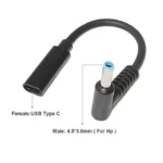 4-5-3-0mm-for-hp