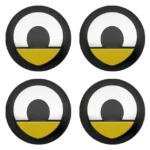 56mm-yellow