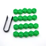 20pcs-reen