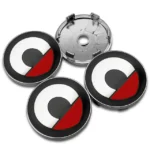 60mm-red