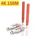 4k-150m