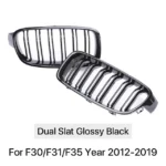 dual-gloss-black