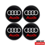 65mm-sticker