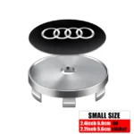 60mm-silver-caps-200211869