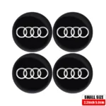 56mm-sticker-10