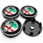 60mm-green-175