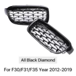 all-black-diamond